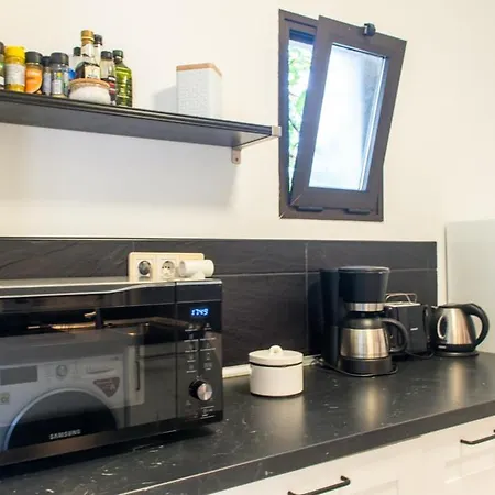 Casita Montecastillo K4 - 2 Bedrooms *