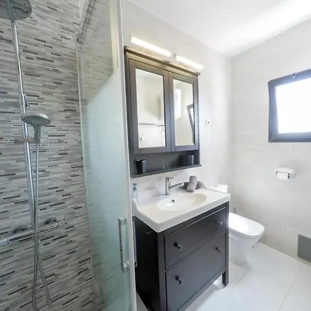 Casita Montecastillo K4 - 2 Bedrooms * カレタ・デ・フステ
