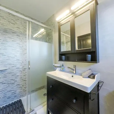 Ferienhaus Casita Montecastillo K4 - 2 Bedrooms